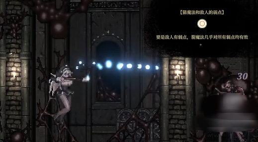 SiNiSistar2�ֻ�������