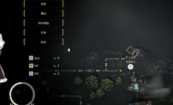 SiNiSistar2�ֻ�������