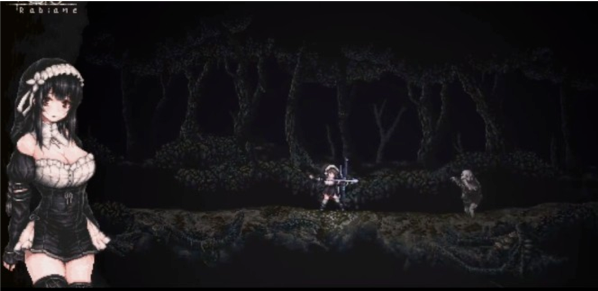 SiNiSistar2�ֻ�������