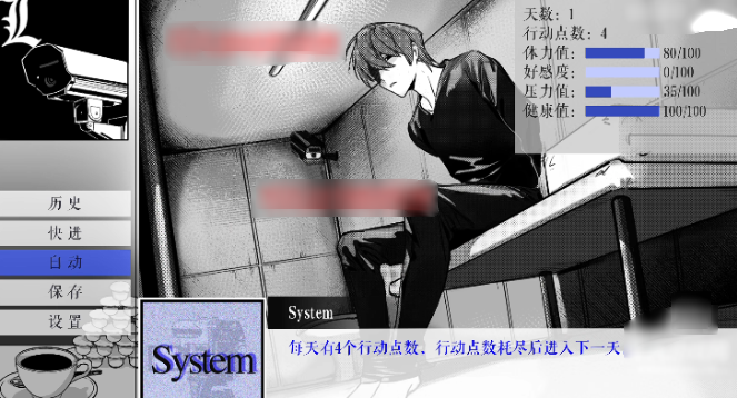 L����ͥ���°�(CASE)