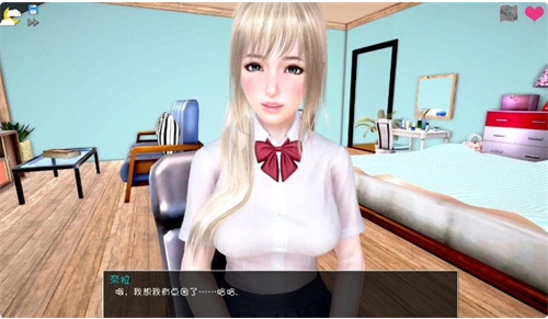 神话庄园汉化版 神话庄园汉化版