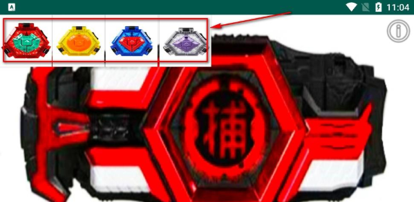 ������ʿ��������