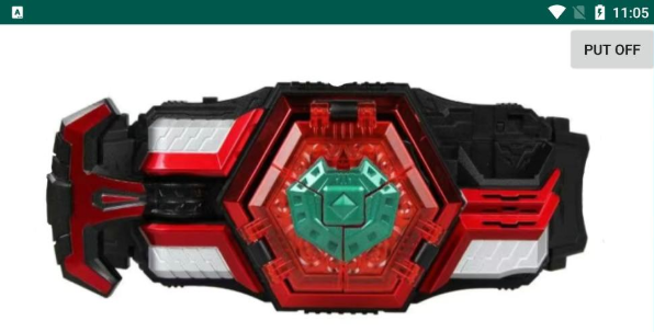 ������ʿ��������