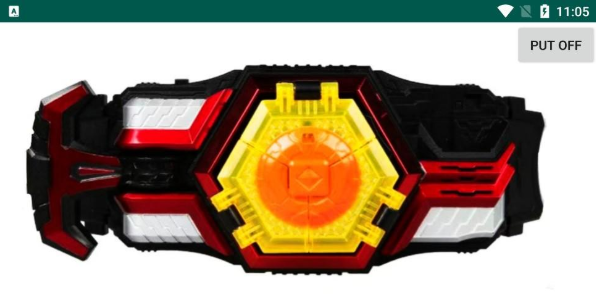 ������ʿ��������