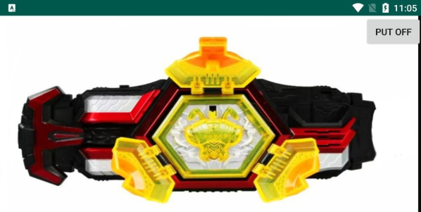 ������ʿ��������