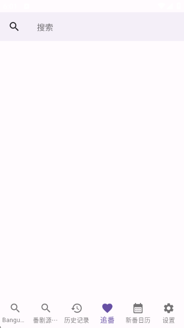 knkpanime���°汾