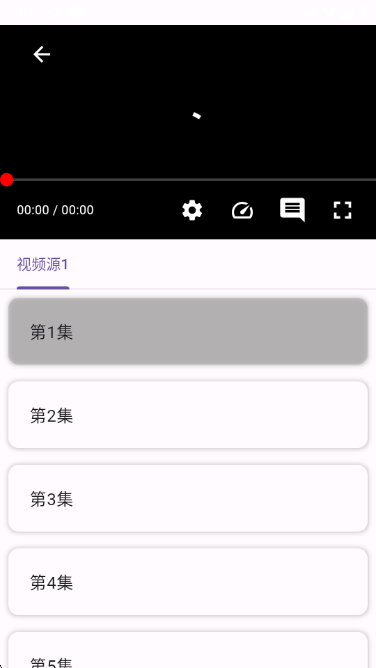 knkpanime���°汾