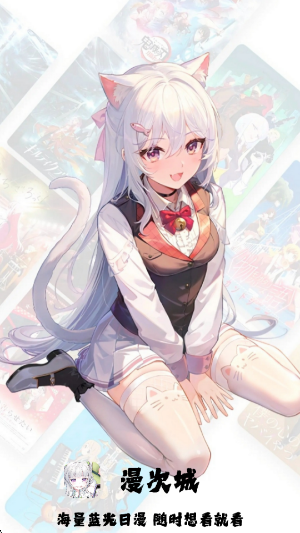 ��Ԫ��app����