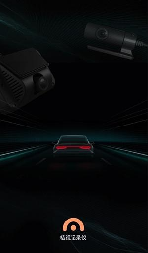 ���Ӽ�¼�����°�����