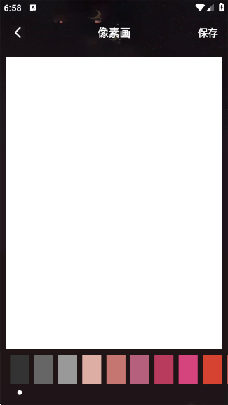 ��������app��׿��