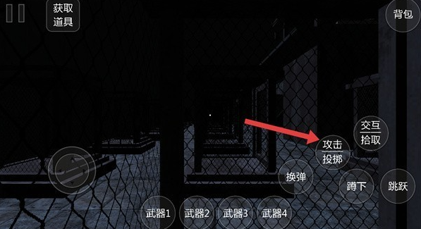 ��������°�����