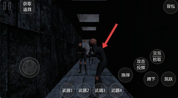 ��������°�����