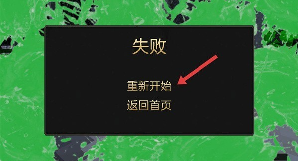 ��������°�����