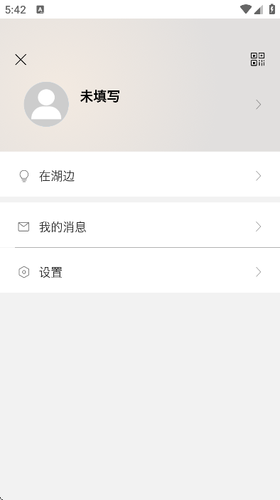 ����app��׿��