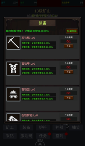 �����ڿ����°�����