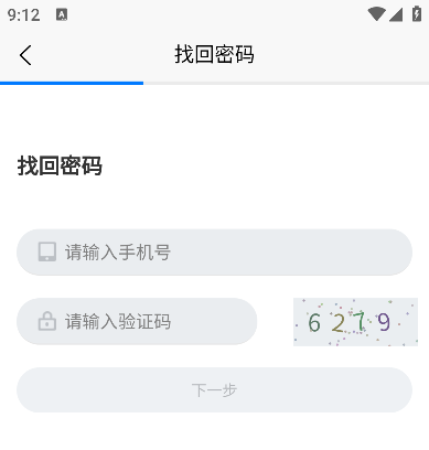 ʦѧͨѧԱ¶Ë×îаæ ʦѧͨѧԱ¶Ë×îаæ