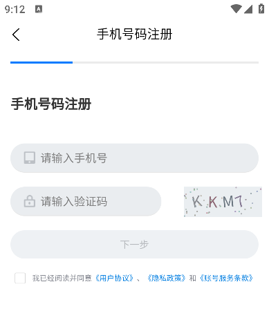 ʦѧͨѧԱ¶Ë×îаæ ʦѧͨѧԱ¶Ë×îаæ