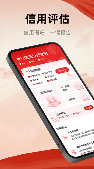 ��������pub�ٷ�����