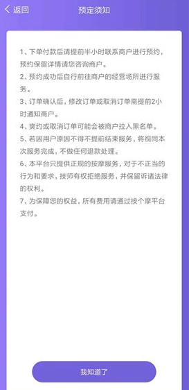 ����Ħ�̻����������2026