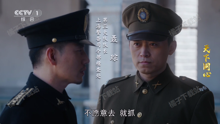 �׻�TV��Ѱ�����