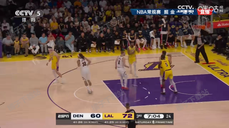 �׻�TV��Ѱ�����