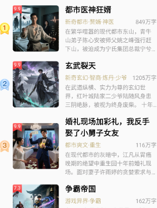 ����ţС˵���°�����