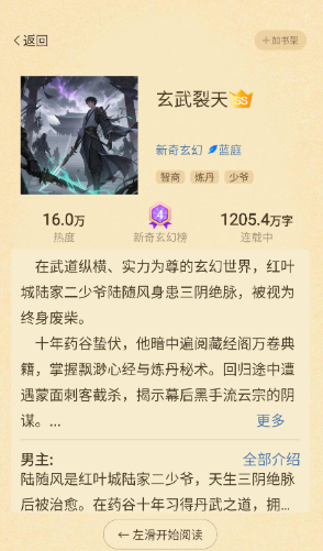 ����ţС˵���°�����