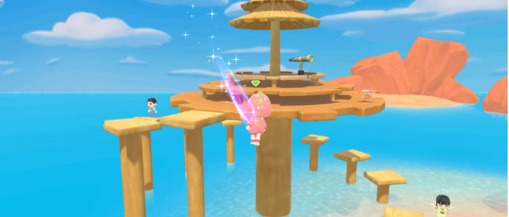 С�����ɶ��������°�