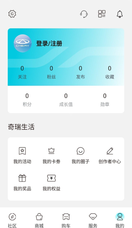 ����С����app�ٷ�������