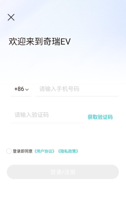 ����С����app�ٷ�������