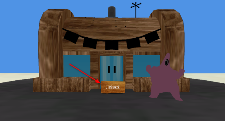 ����з�����ֻ�������