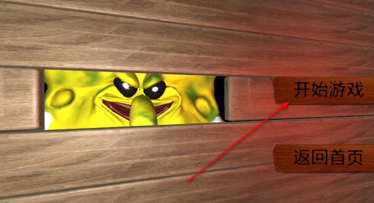 ����з�����ֻ�������