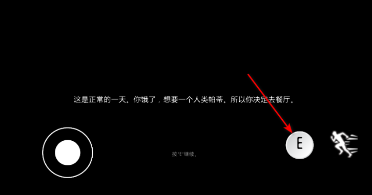 ����з�����ֻ�������