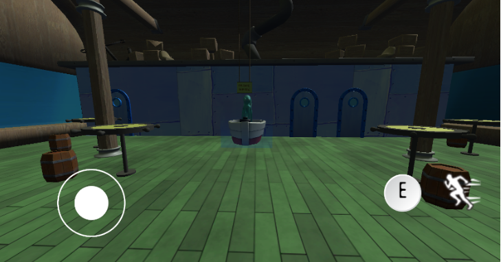 ����з�����ֻ�������