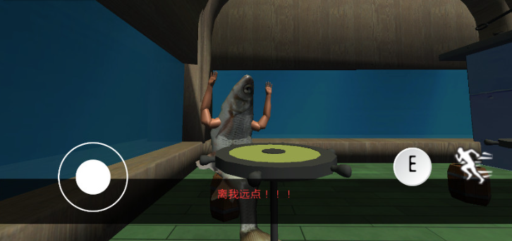 ����з�����ֻ�������