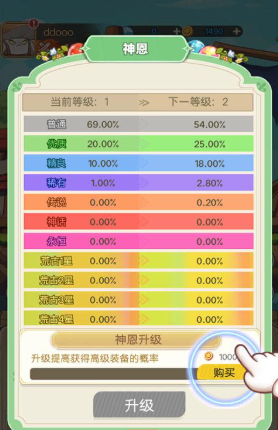 �ʺ�֮�����°�����