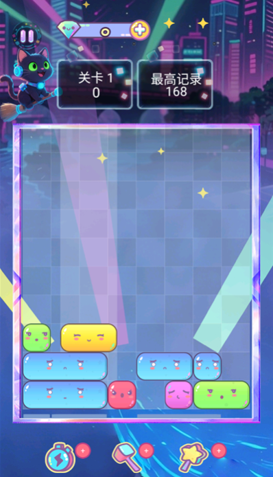 ������������׿������