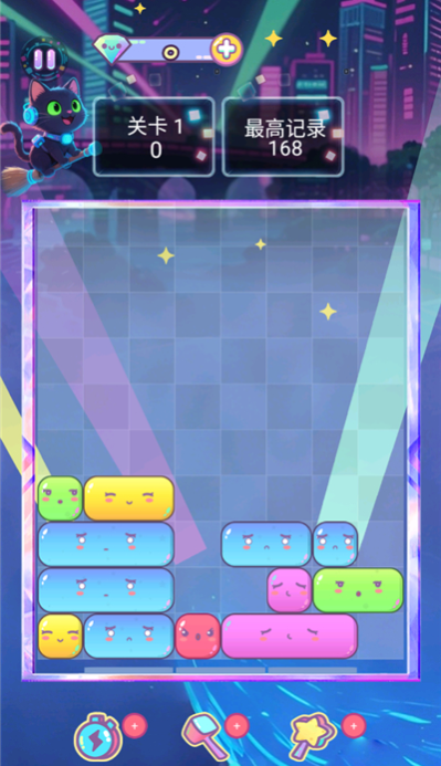 ������������׿������