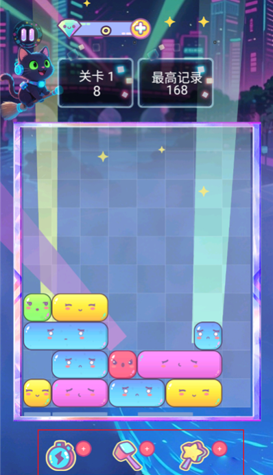 ������������׿������