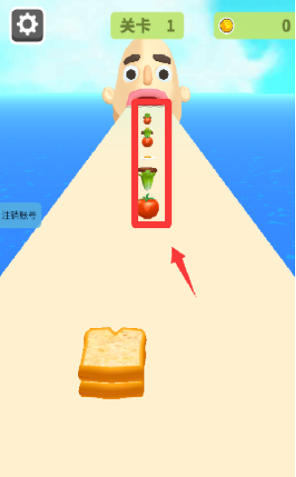 �޵���������Ϸ���°�