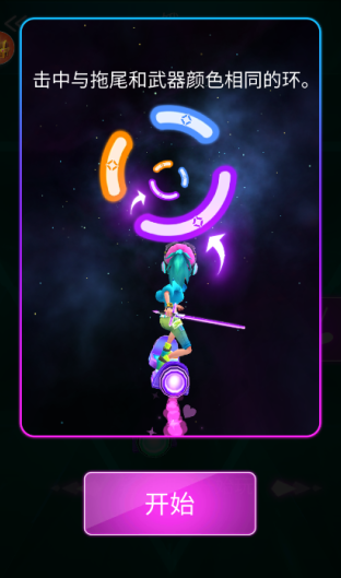 �˷�����������Ϸ��׿������