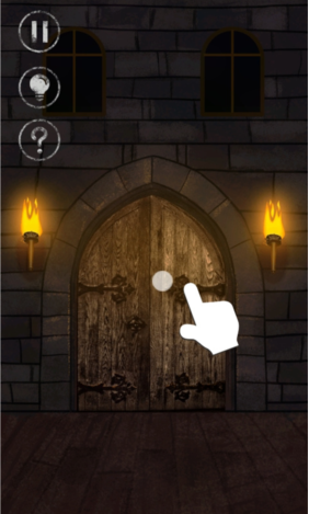 �б��������Ű�׿������