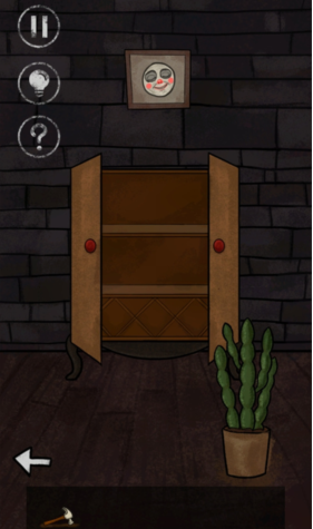 �б��������Ű�׿������