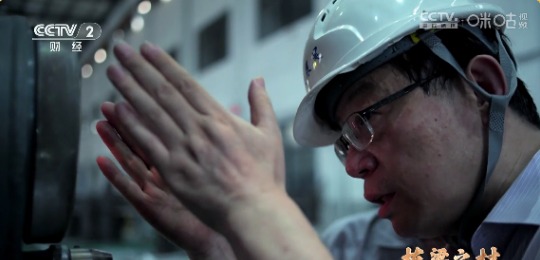 新星光影视TV版最新版本 新星光影视TV版最新版本