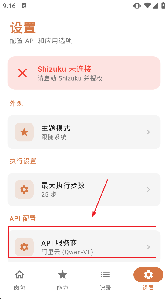 ��������������