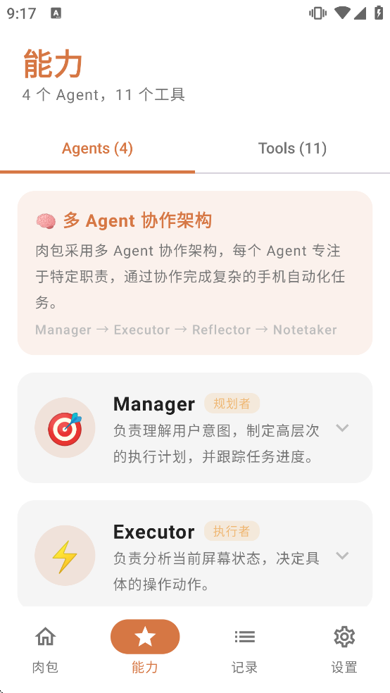 ��������������