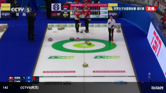 阔阔TVapp官方正版下载 阔阔TVapp官方正版下载