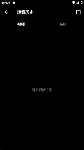 红果视频app官方下载最新版 红果视频app官方下载最新版