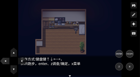 �ٹ������������°�