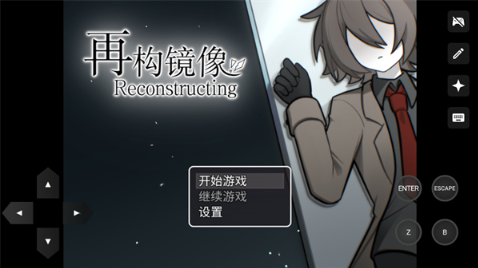 �ٹ������������°�